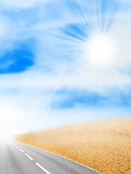 Similar image 408604