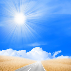 Similar image 408609