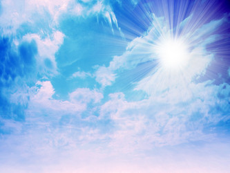 Similar image 408612