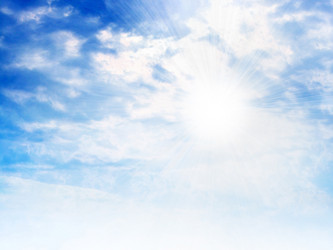 Similar image 408615