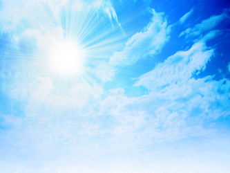 Similar image 408617