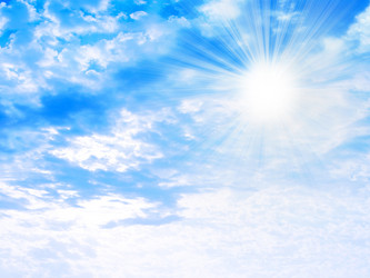 Similar image 408618