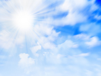 Similar image 408619