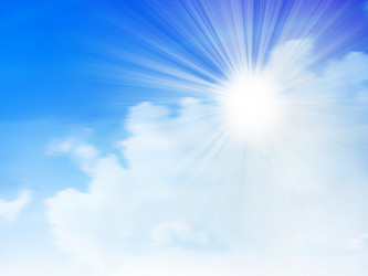 Similar image 408621