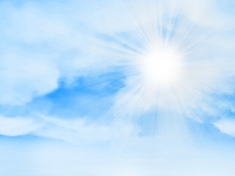 Similar image 408622