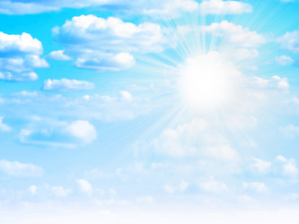 Similar image 408624