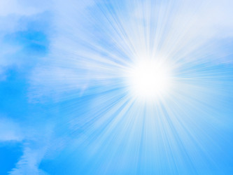 Similar image 408625