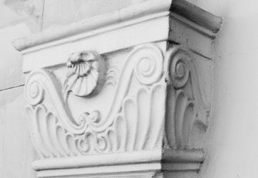 Similar image 408636