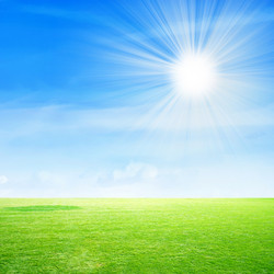 Similar image 408652