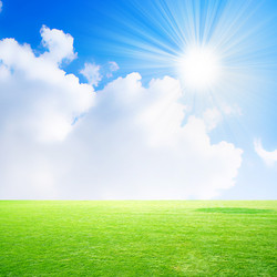 Similar image 408660