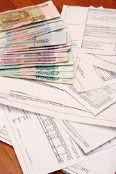 Similar image 408661