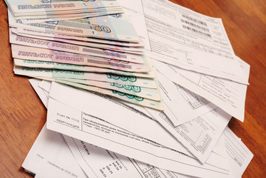 Similar image 408667