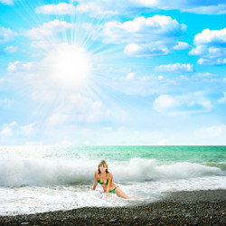 Similar image 408671