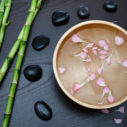 Similar image 408675