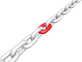 Similar image 408677