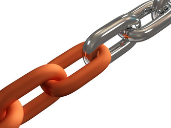 Similar image 408678