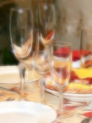 Similar image 408680