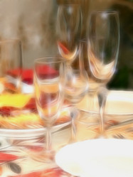 Similar image 408681