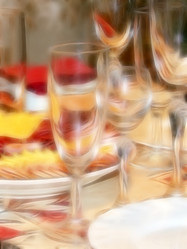 Similar image 408684