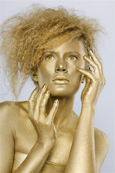 Similar image 408690