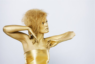 Similar image 408694