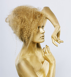 Similar image 408695