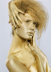 Similar image 408697