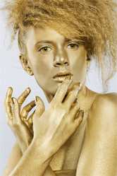 Similar image 408698