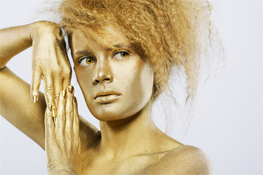 Similar image 408699