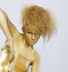 Similar image 408703