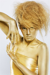 Similar image 408707