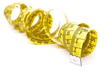 Similar image 408710