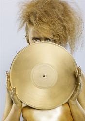 Similar image 408714