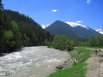 Similar image 408725