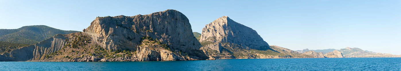 Similar image 408733