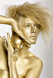 Similar image 408734