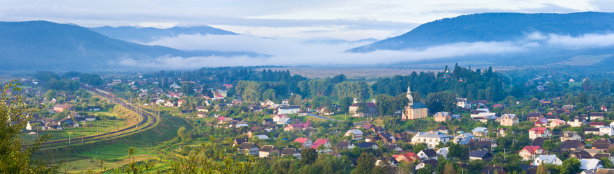 Similar image 408737