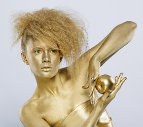 Similar image 408740