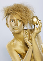 Similar image 408741