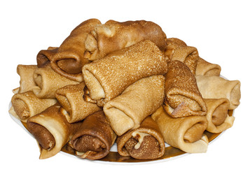 Similar image 408743