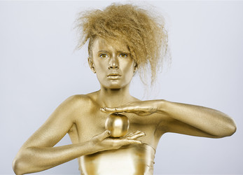 Similar image 408747