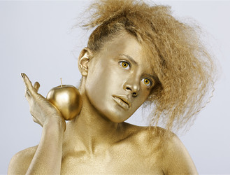 Similar image 408748