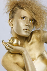 Similar image 408749