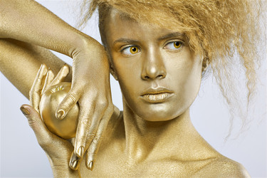 Similar image 408753