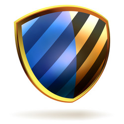 Similar image 408754