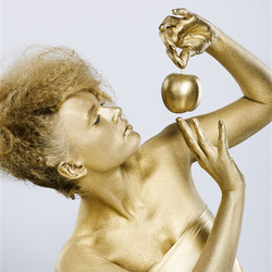 Similar image 408757