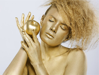 Similar image 408759