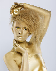 Similar image 408761