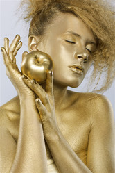 Similar image 408762