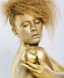 Similar image 408764